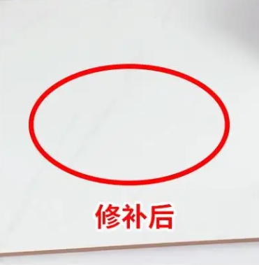 南昌市瓷砖空鼓维修公司分享下板材基层，未采取柔性过渡措施的影响。在瓷砖铺贴工程中，如果采用的是板材基层（如石膏板、木工板等非刚性基层），而未采取柔性过渡措施，